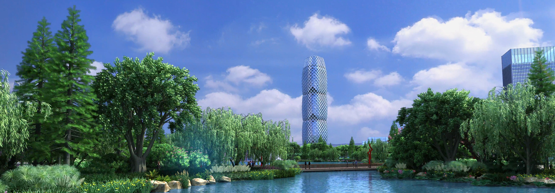 活动策划-恢复qq 的.jpg