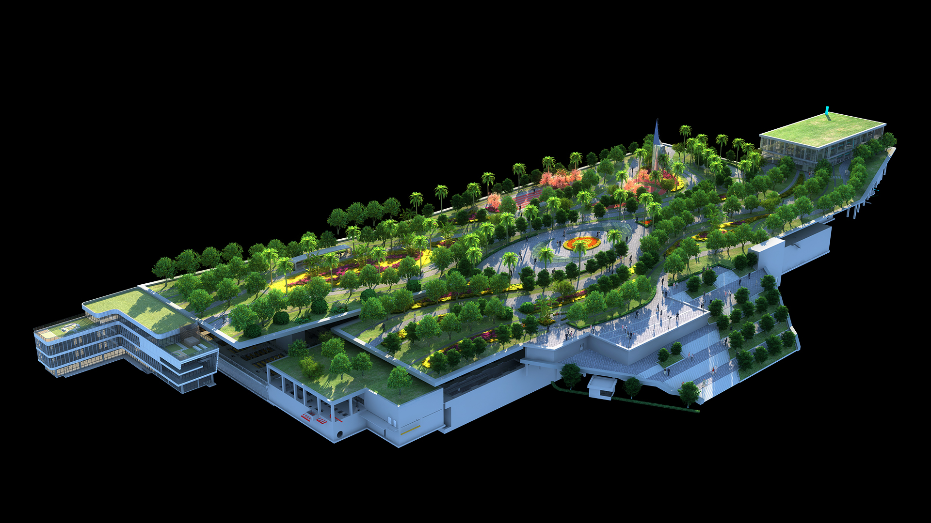 1668249918481395.jpg 1668249918481395.jpg